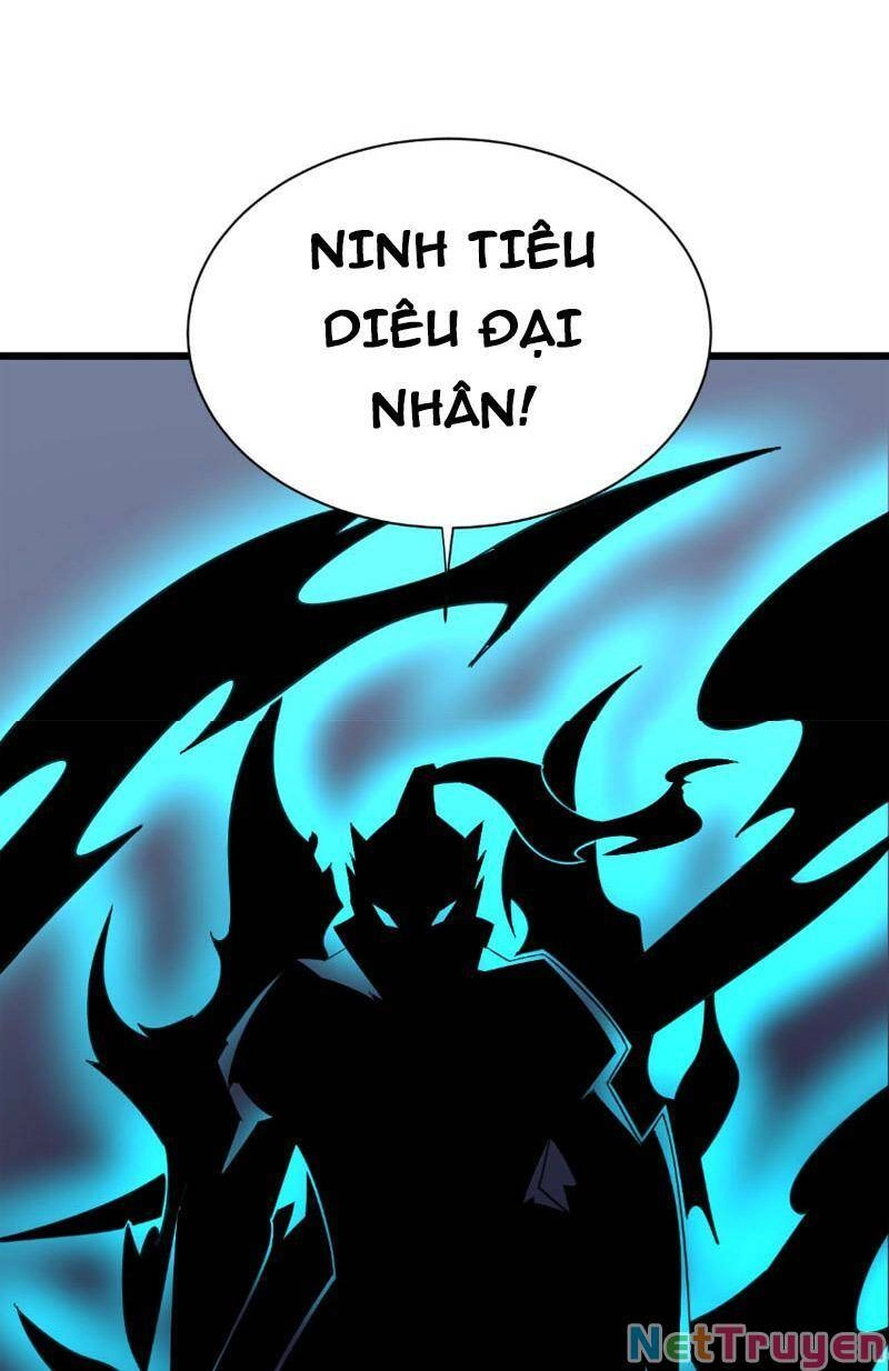 Cửa Hàng Đào Bảo Thông Tam Giới Chapter 322 - 54