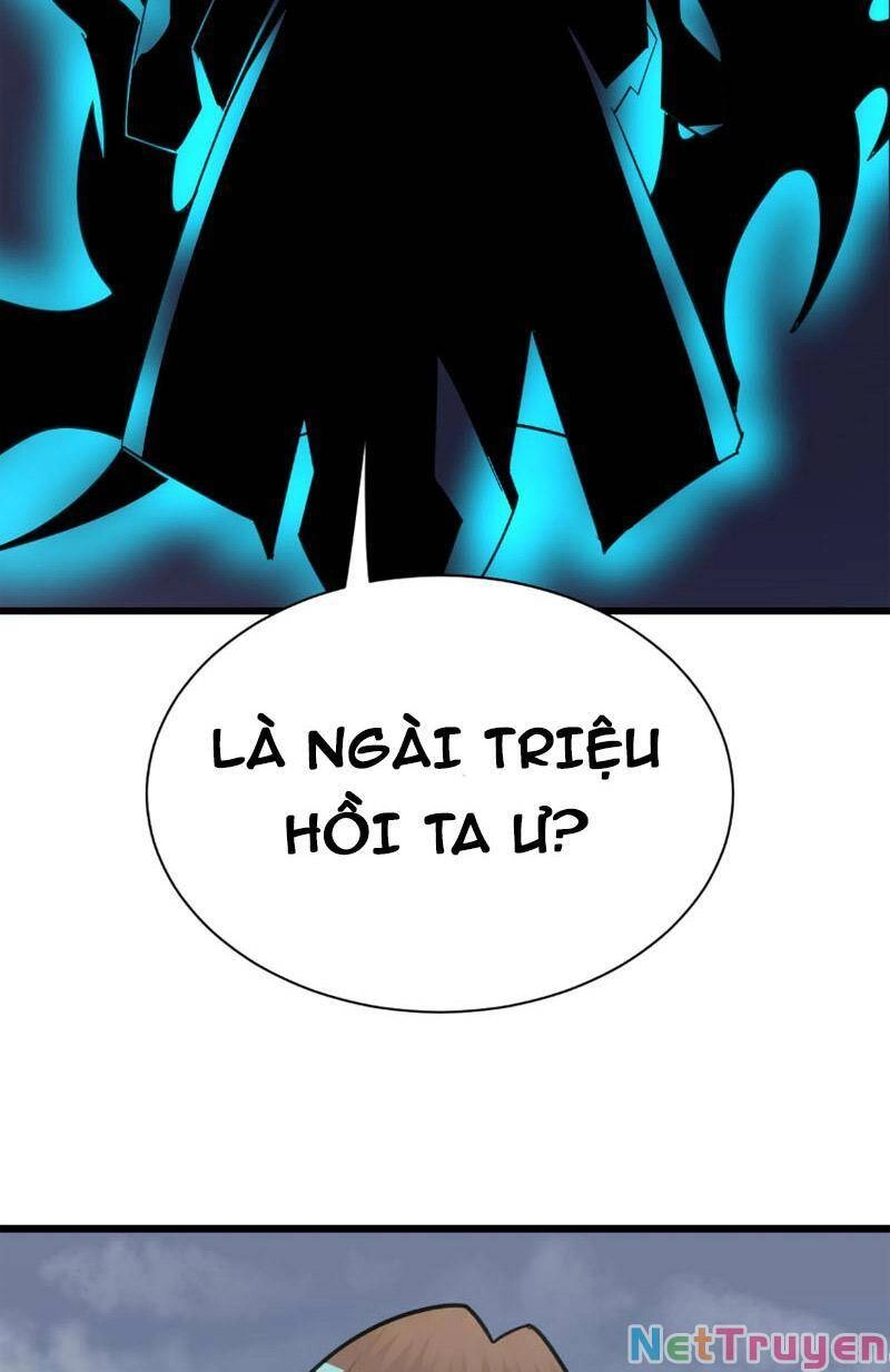 Cửa Hàng Đào Bảo Thông Tam Giới Chapter 322 - 55