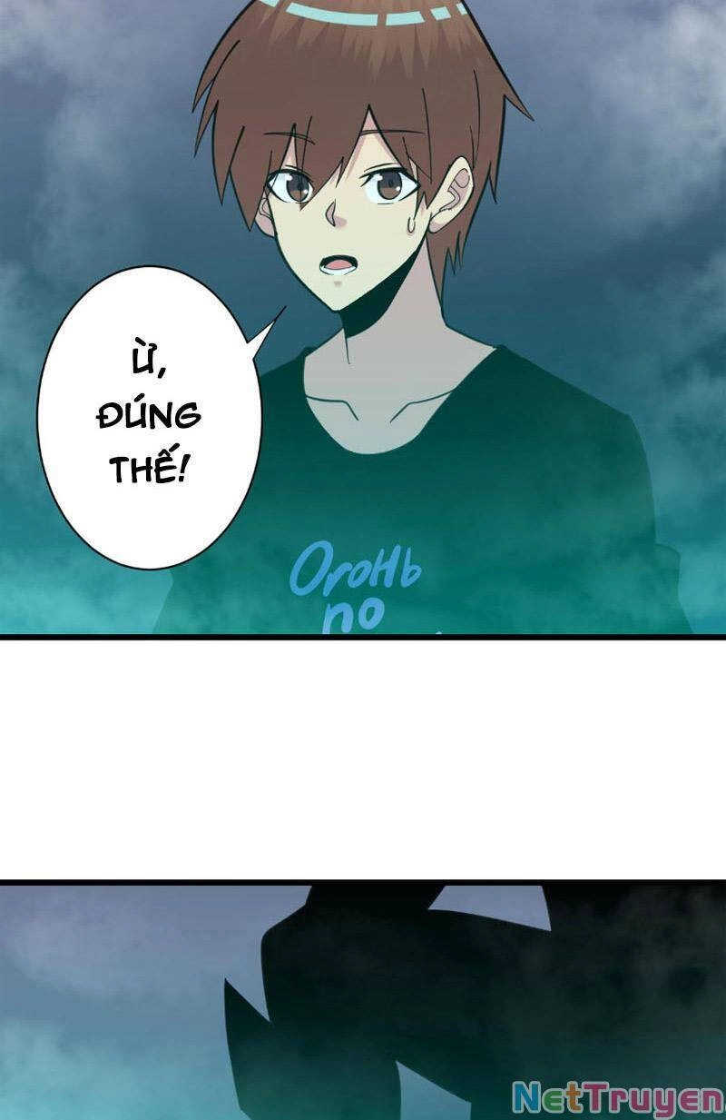 Cửa Hàng Đào Bảo Thông Tam Giới Chapter 322 - 56