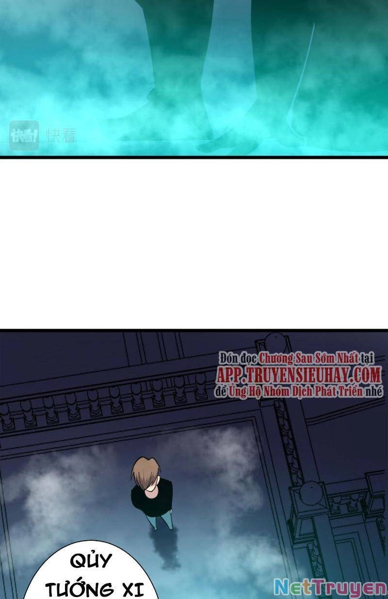 Cửa Hàng Đào Bảo Thông Tam Giới Chapter 322 - 57