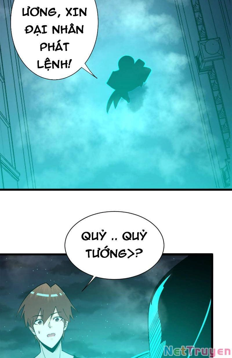 Cửa Hàng Đào Bảo Thông Tam Giới Chapter 322 - 58