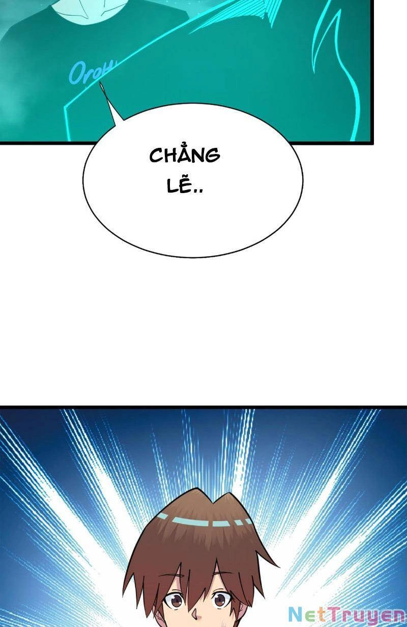 Cửa Hàng Đào Bảo Thông Tam Giới Chapter 322 - 59