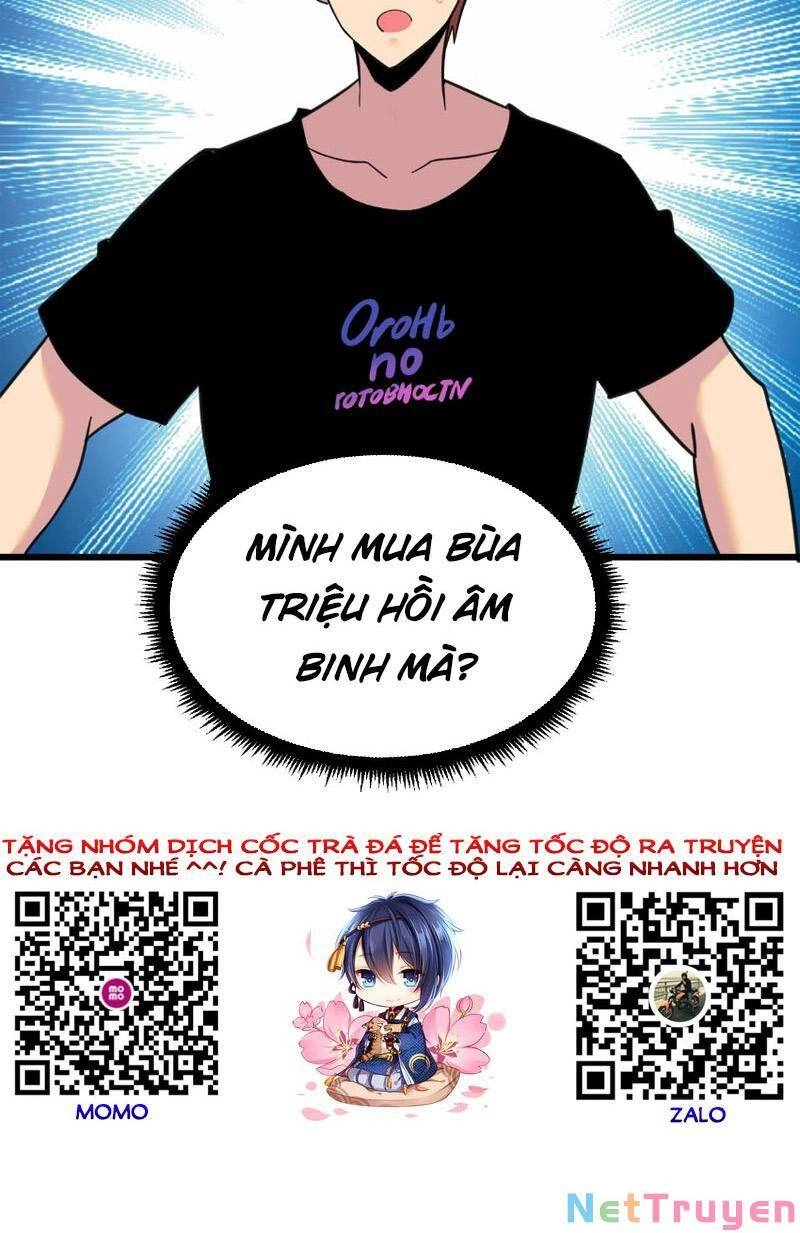 Cửa Hàng Đào Bảo Thông Tam Giới Chapter 322 - 60