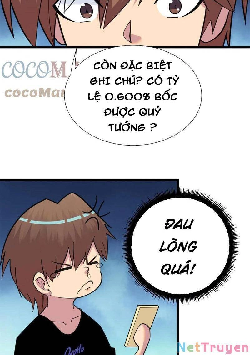 Cửa Hàng Đào Bảo Thông Tam Giới Chapter 323 - 3