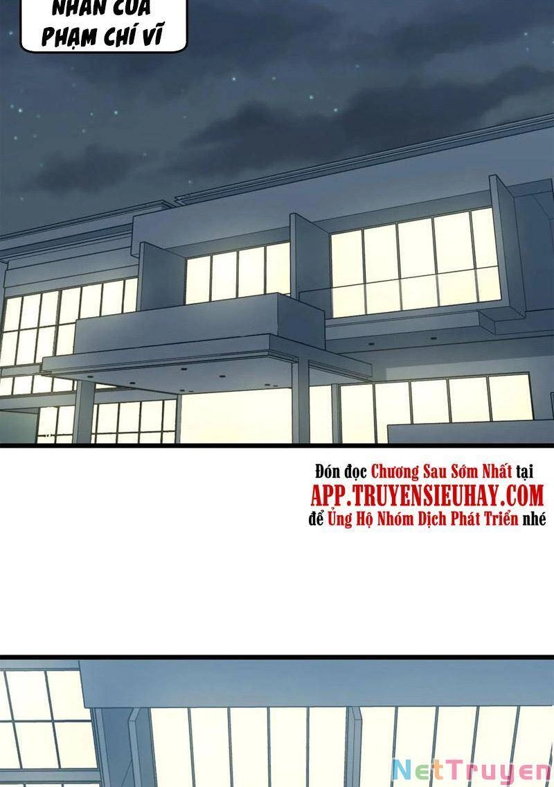 Cửa Hàng Đào Bảo Thông Tam Giới Chapter 323 - 10