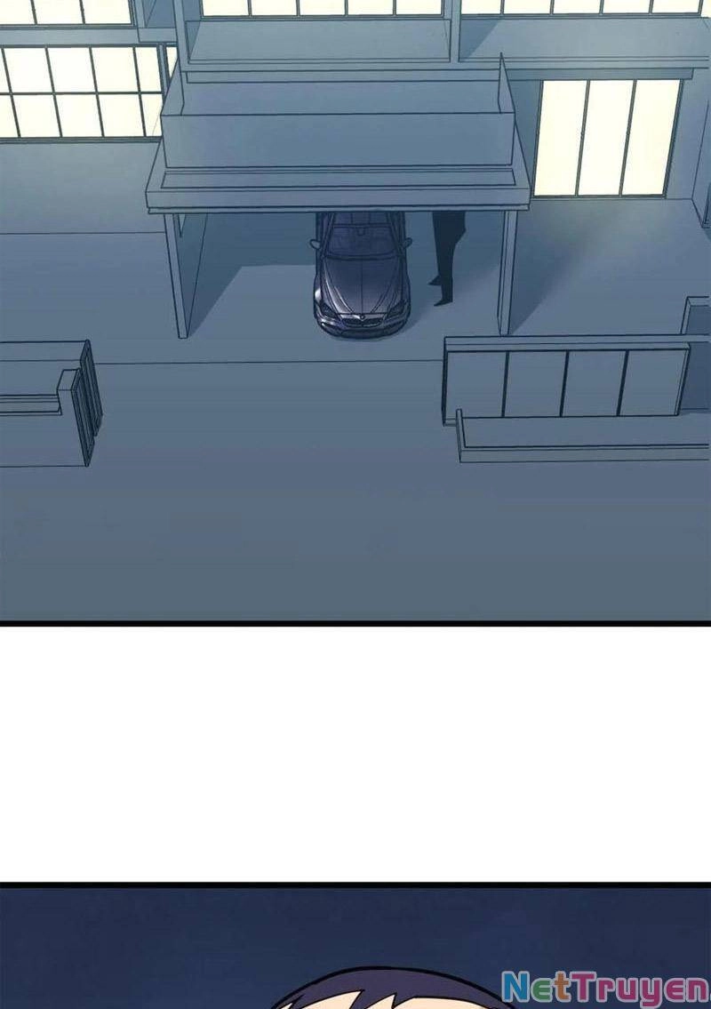 Cửa Hàng Đào Bảo Thông Tam Giới Chapter 323 - 11