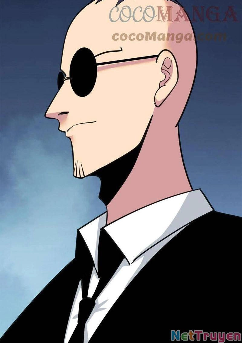 Cửa Hàng Đào Bảo Thông Tam Giới Chapter 323 - 12