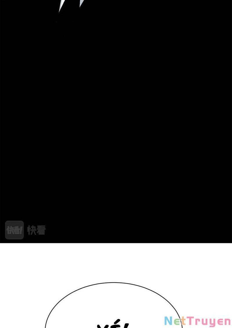 Cửa Hàng Đào Bảo Thông Tam Giới Chapter 323 - 13