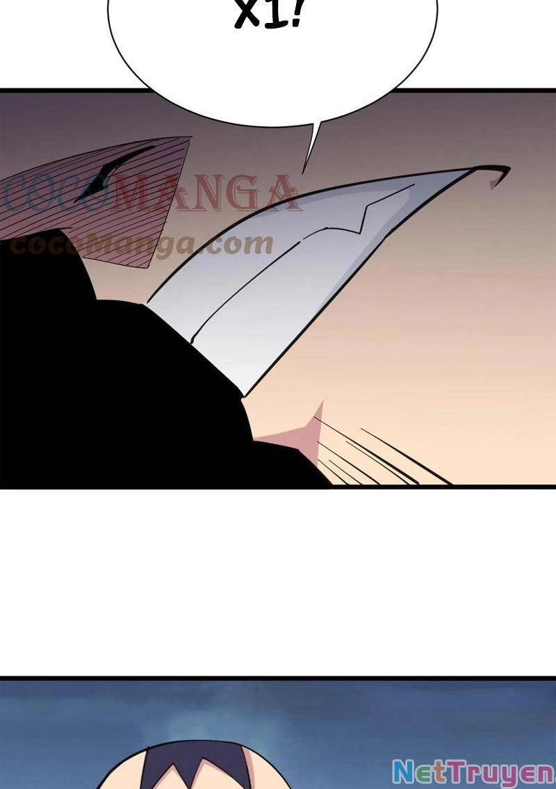 Cửa Hàng Đào Bảo Thông Tam Giới Chapter 323 - 14