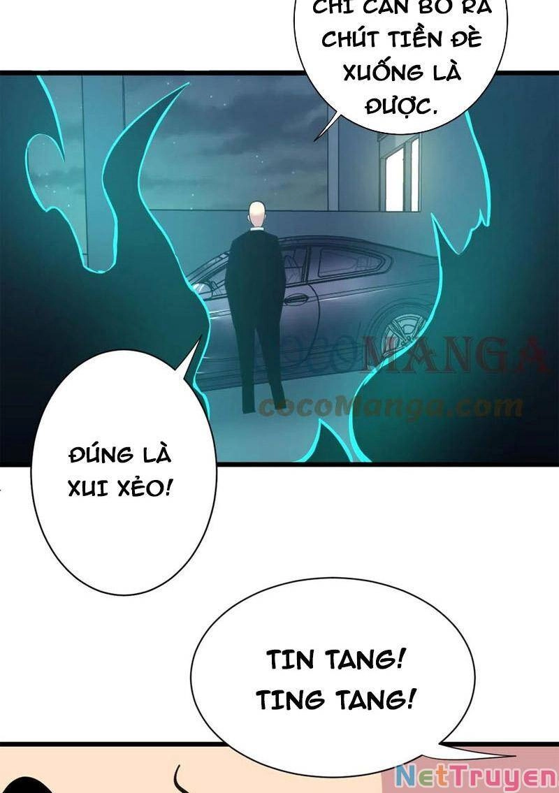 Cửa Hàng Đào Bảo Thông Tam Giới Chapter 323 - 16