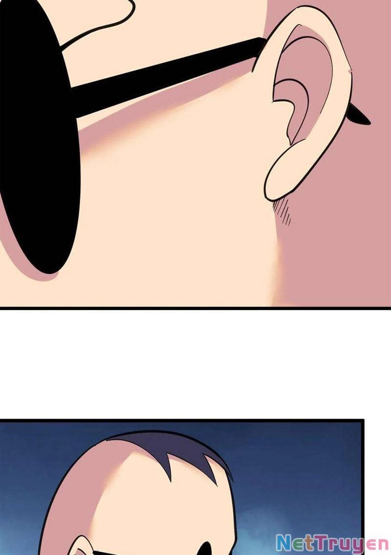 Cửa Hàng Đào Bảo Thông Tam Giới Chapter 323 - 17