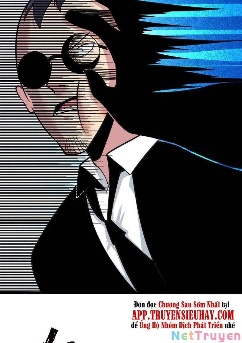 Cửa Hàng Đào Bảo Thông Tam Giới Chapter 323 - 19