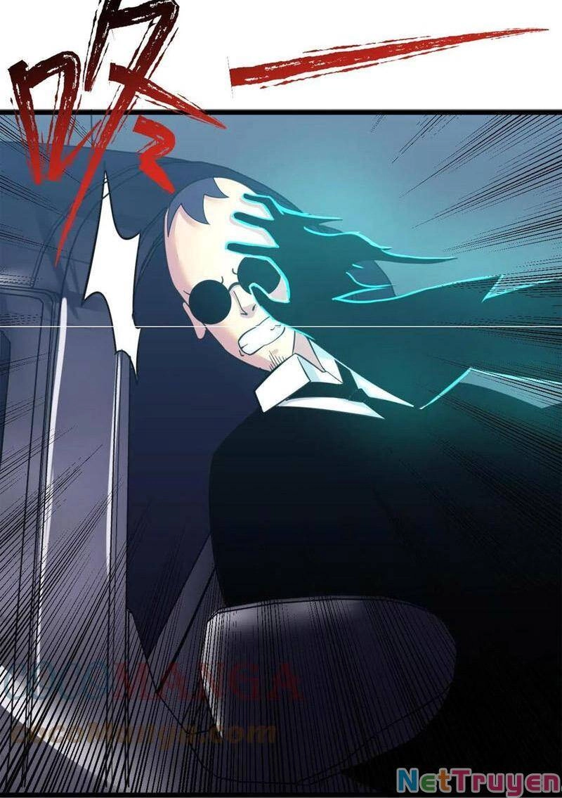 Cửa Hàng Đào Bảo Thông Tam Giới Chapter 323 - 20