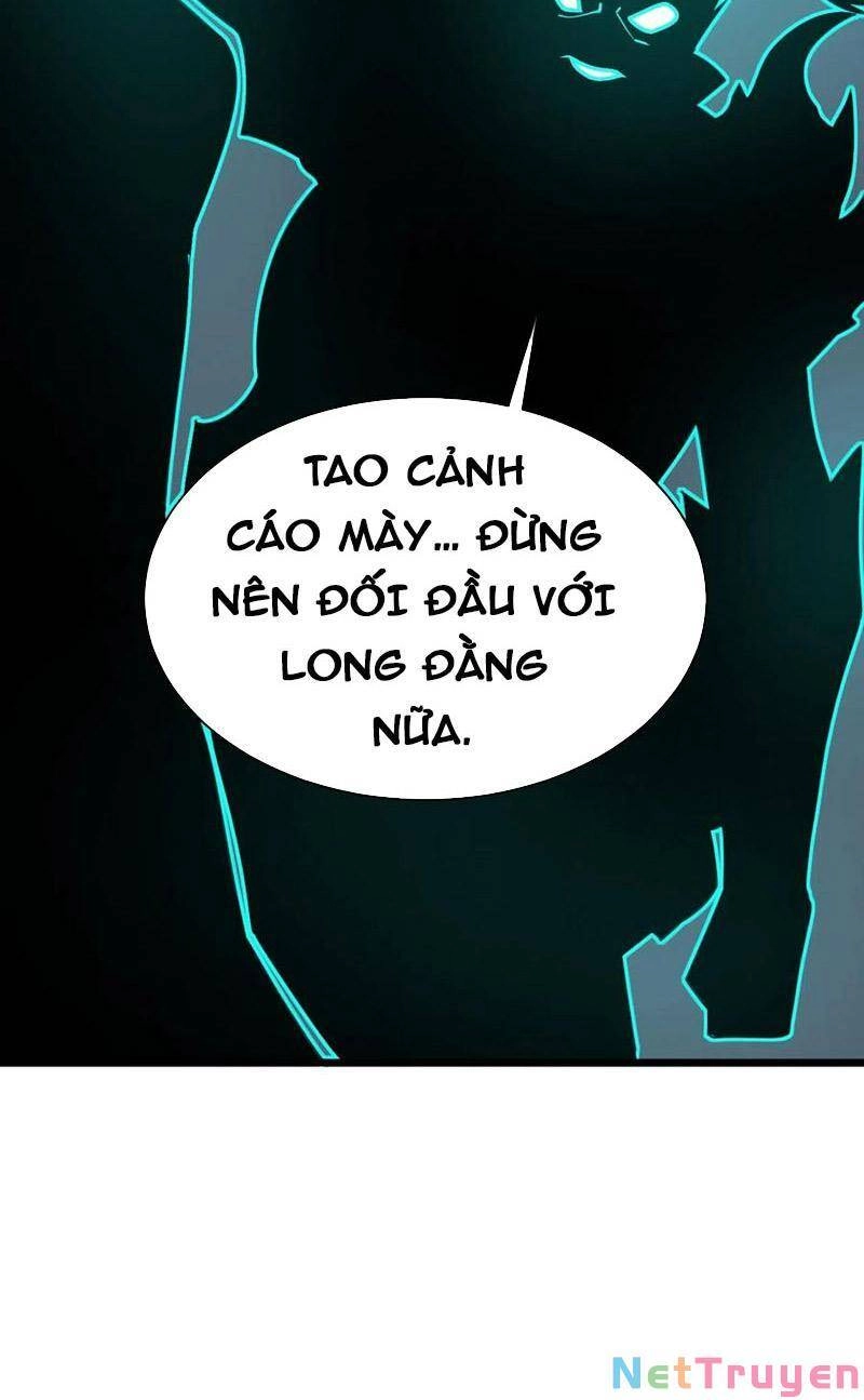 Cửa Hàng Đào Bảo Thông Tam Giới Chapter 323 - 23