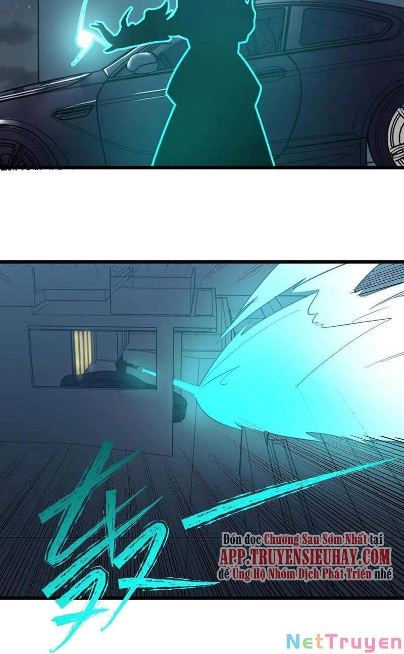 Cửa Hàng Đào Bảo Thông Tam Giới Chapter 323 - 25