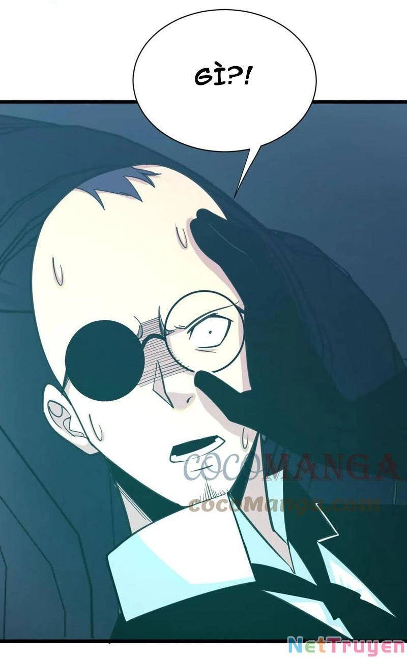 Cửa Hàng Đào Bảo Thông Tam Giới Chapter 323 - 26