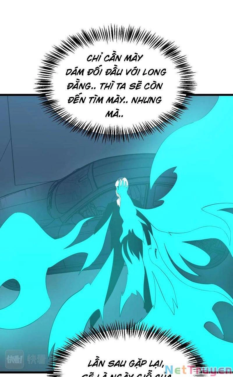 Cửa Hàng Đào Bảo Thông Tam Giới Chapter 323 - 27