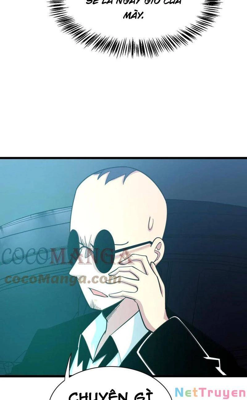 Cửa Hàng Đào Bảo Thông Tam Giới Chapter 323 - 28