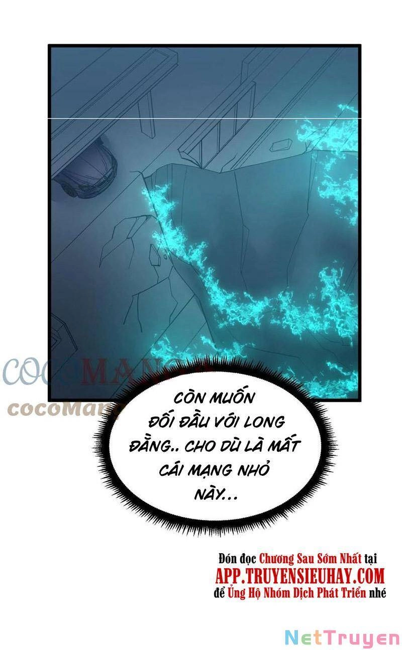 Cửa Hàng Đào Bảo Thông Tam Giới Chapter 323 - 30