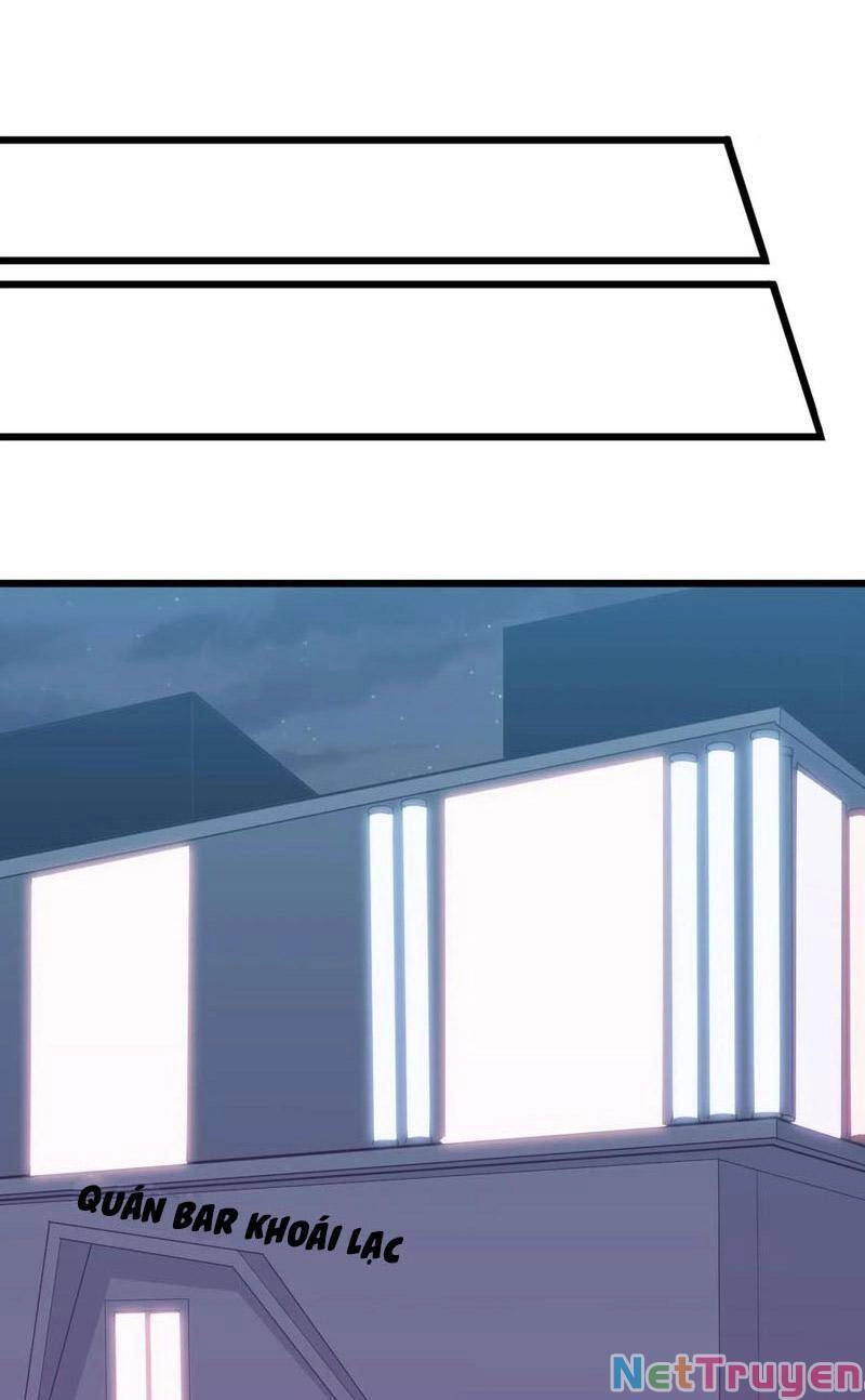 Cửa Hàng Đào Bảo Thông Tam Giới Chapter 323 - 31