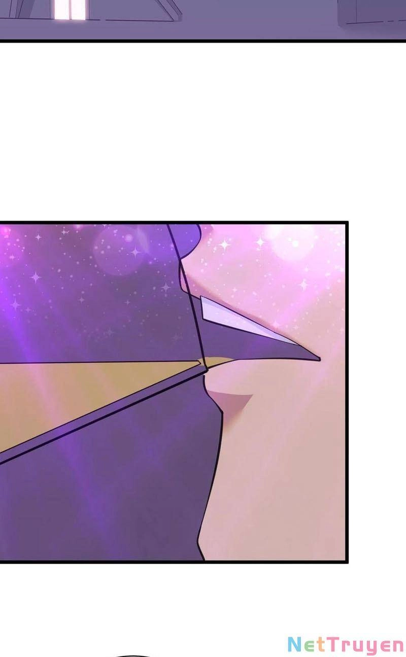 Cửa Hàng Đào Bảo Thông Tam Giới Chapter 323 - 32