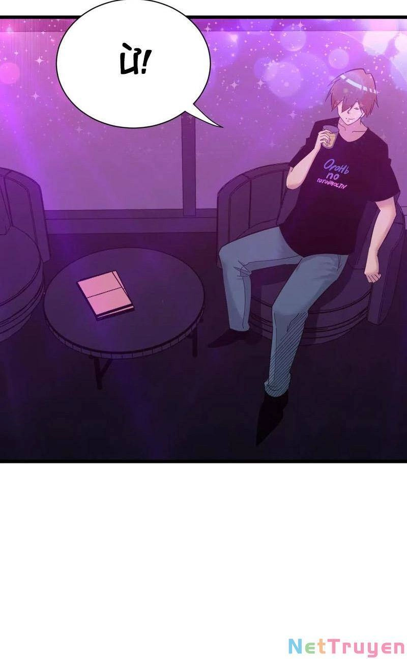 Cửa Hàng Đào Bảo Thông Tam Giới Chapter 323 - 33