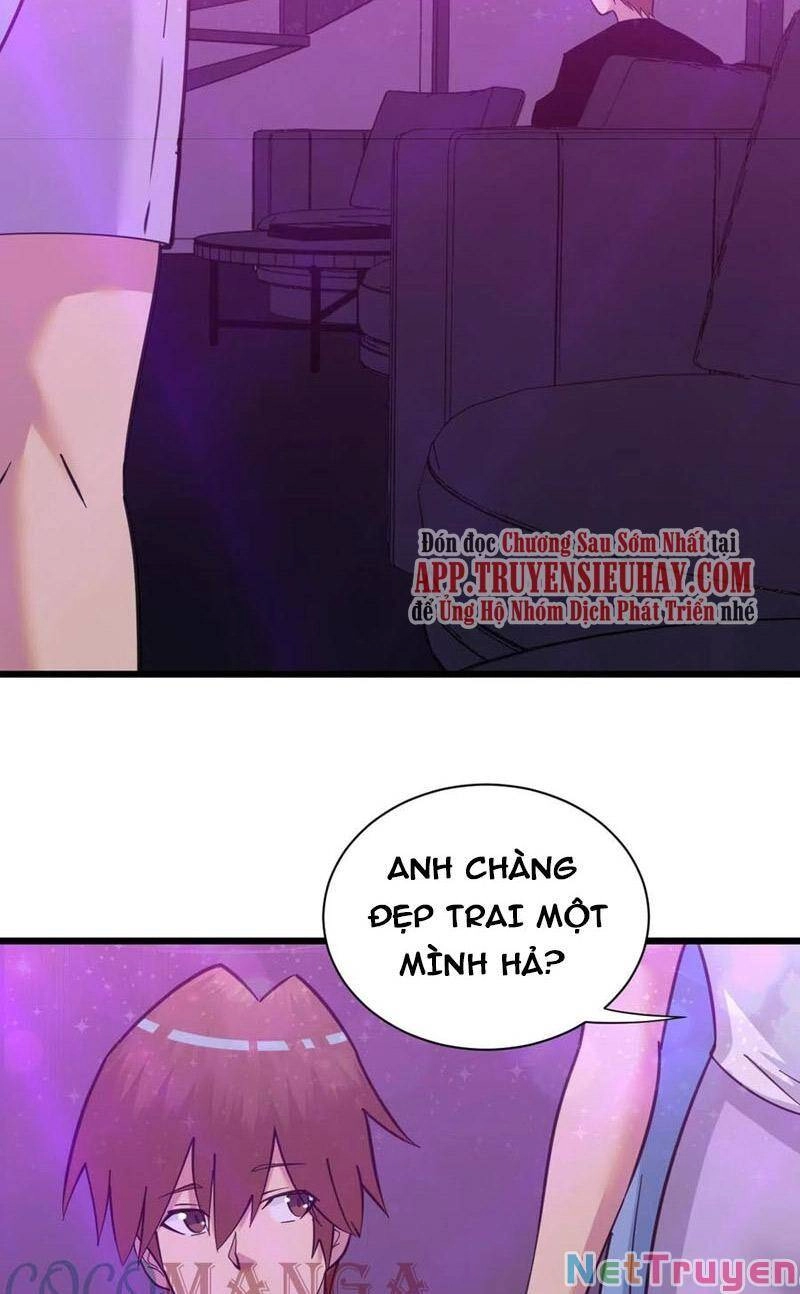 Cửa Hàng Đào Bảo Thông Tam Giới Chapter 323 - 35