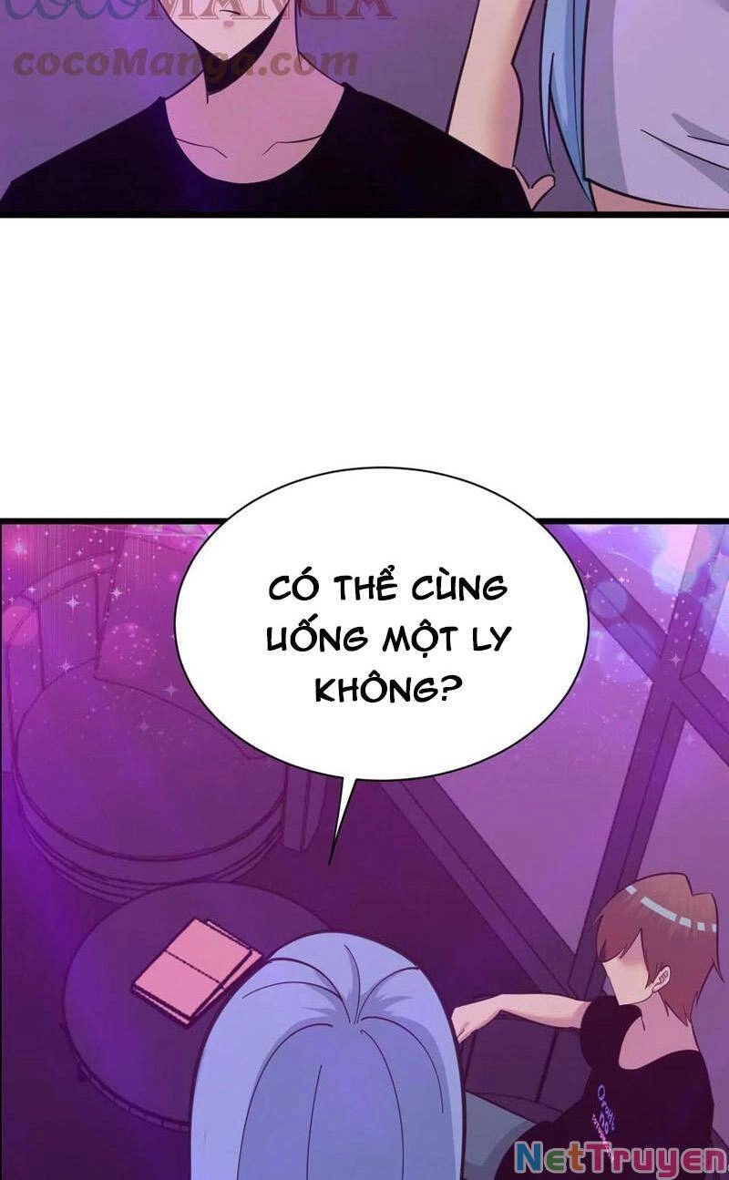 Cửa Hàng Đào Bảo Thông Tam Giới Chapter 323 - 36