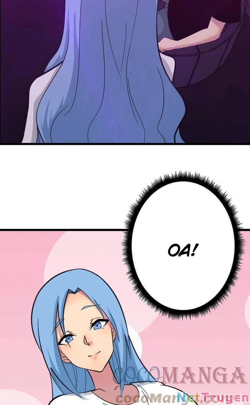 Cửa Hàng Đào Bảo Thông Tam Giới Chapter 323 - 37