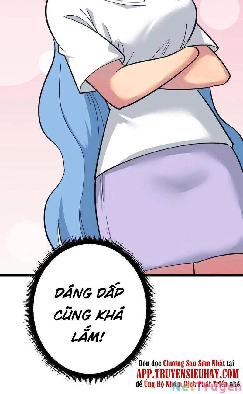 Cửa Hàng Đào Bảo Thông Tam Giới Chapter 323 - 38