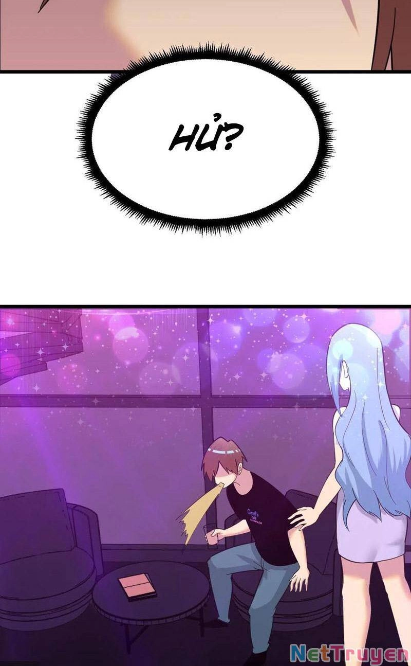 Cửa Hàng Đào Bảo Thông Tam Giới Chapter 323 - 40