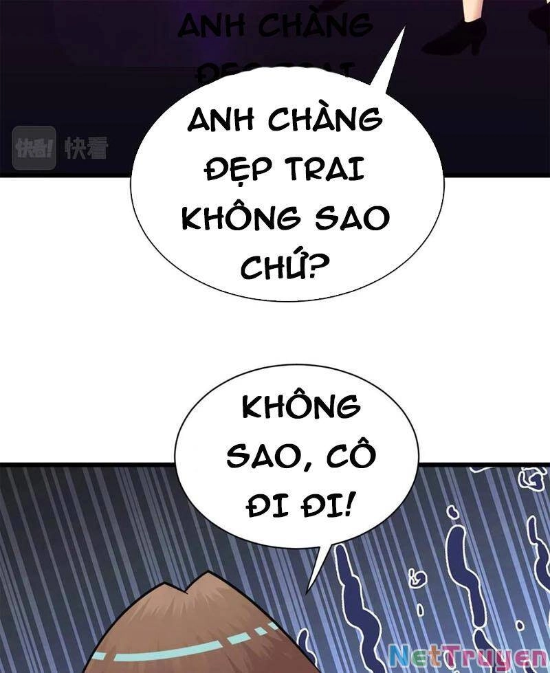 Cửa Hàng Đào Bảo Thông Tam Giới Chapter 323 - 41