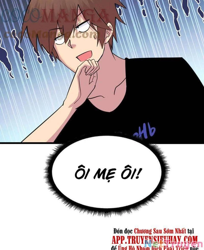 Cửa Hàng Đào Bảo Thông Tam Giới Chapter 323 - 42