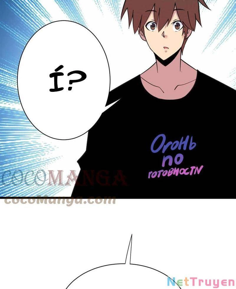 Cửa Hàng Đào Bảo Thông Tam Giới Chapter 323 - 44