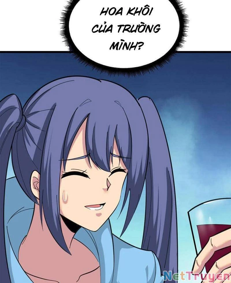 Cửa Hàng Đào Bảo Thông Tam Giới Chapter 323 - 46