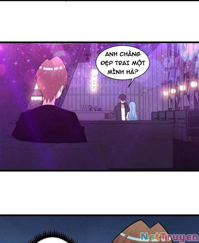 Cửa Hàng Đào Bảo Thông Tam Giới Chapter 323 - 48