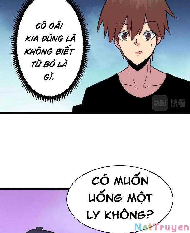 Cửa Hàng Đào Bảo Thông Tam Giới Chapter 323 - 49