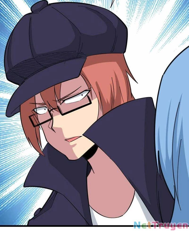 Cửa Hàng Đào Bảo Thông Tam Giới Chapter 323 - 51