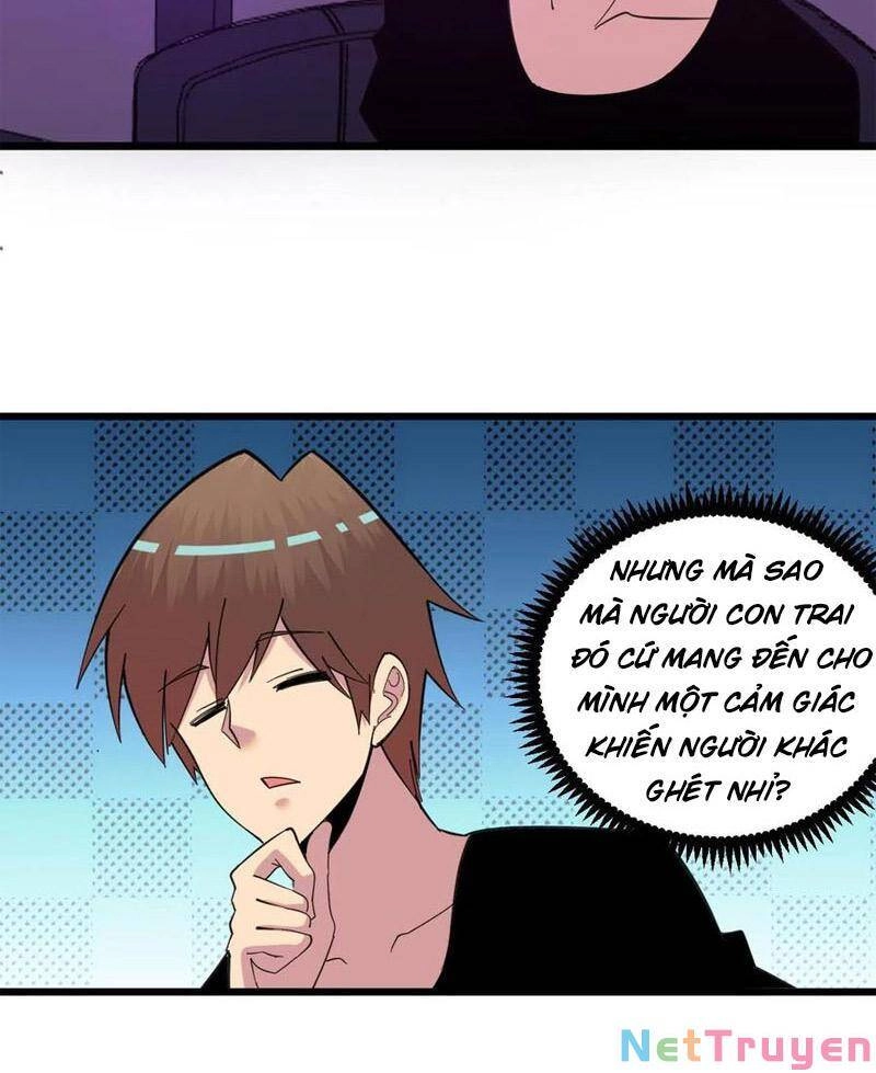 Cửa Hàng Đào Bảo Thông Tam Giới Chapter 323 - 53