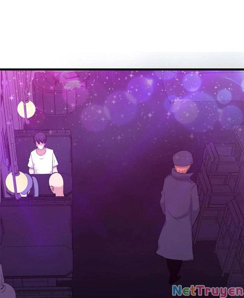 Cửa Hàng Đào Bảo Thông Tam Giới Chapter 323 - 55