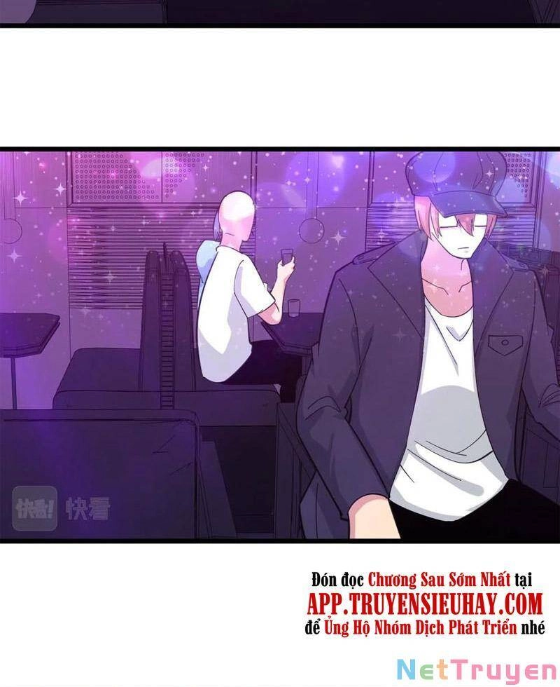 Cửa Hàng Đào Bảo Thông Tam Giới Chapter 323 - 56