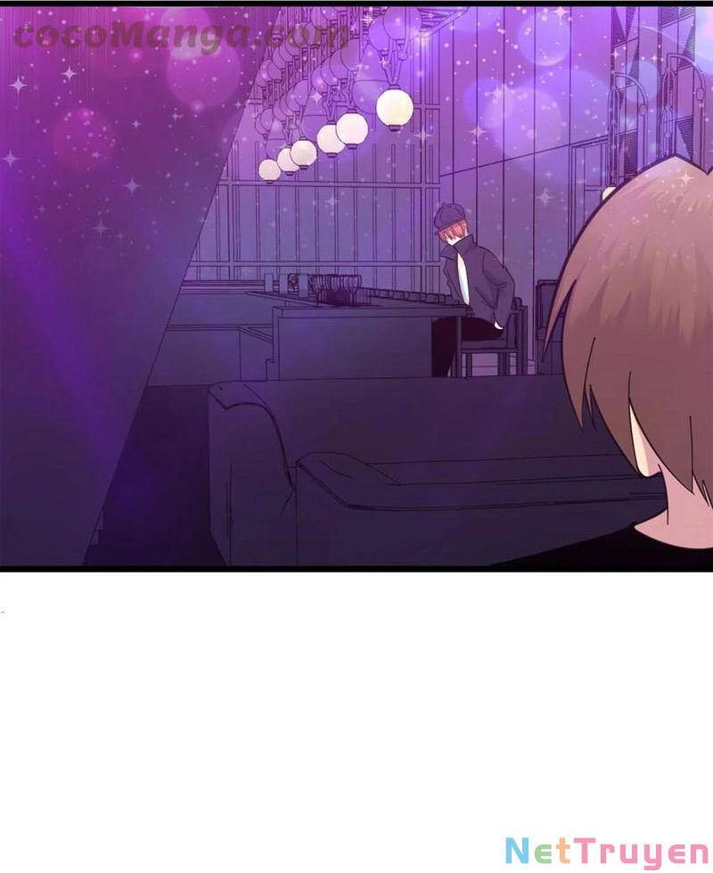 Cửa Hàng Đào Bảo Thông Tam Giới Chapter 323 - 57