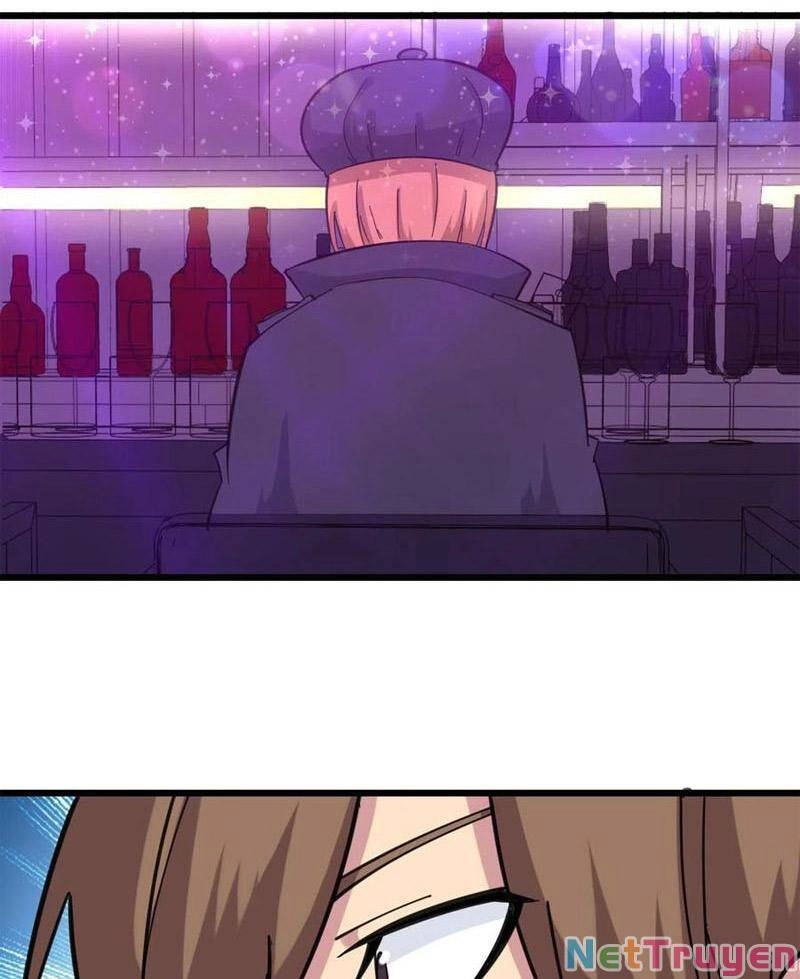 Cửa Hàng Đào Bảo Thông Tam Giới Chapter 323 - 58