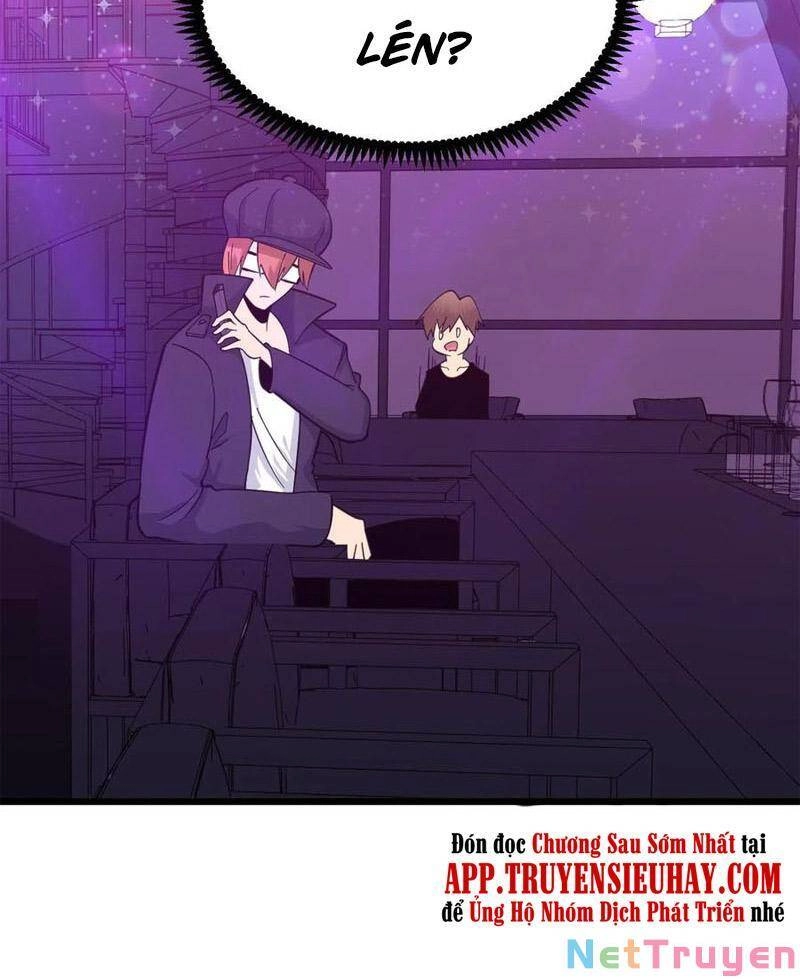 Cửa Hàng Đào Bảo Thông Tam Giới Chapter 323 - 60