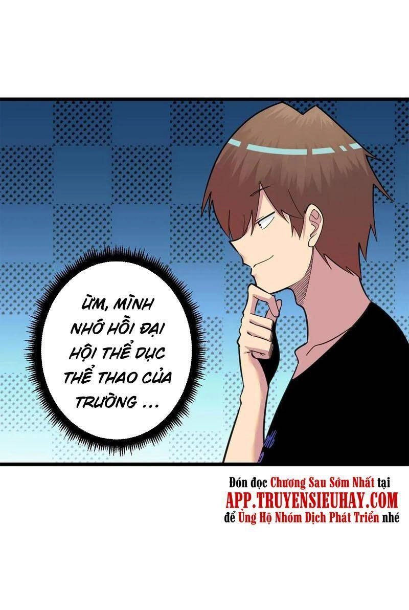 Cửa Hàng Đào Bảo Thông Tam Giới Chapter 324 - 2