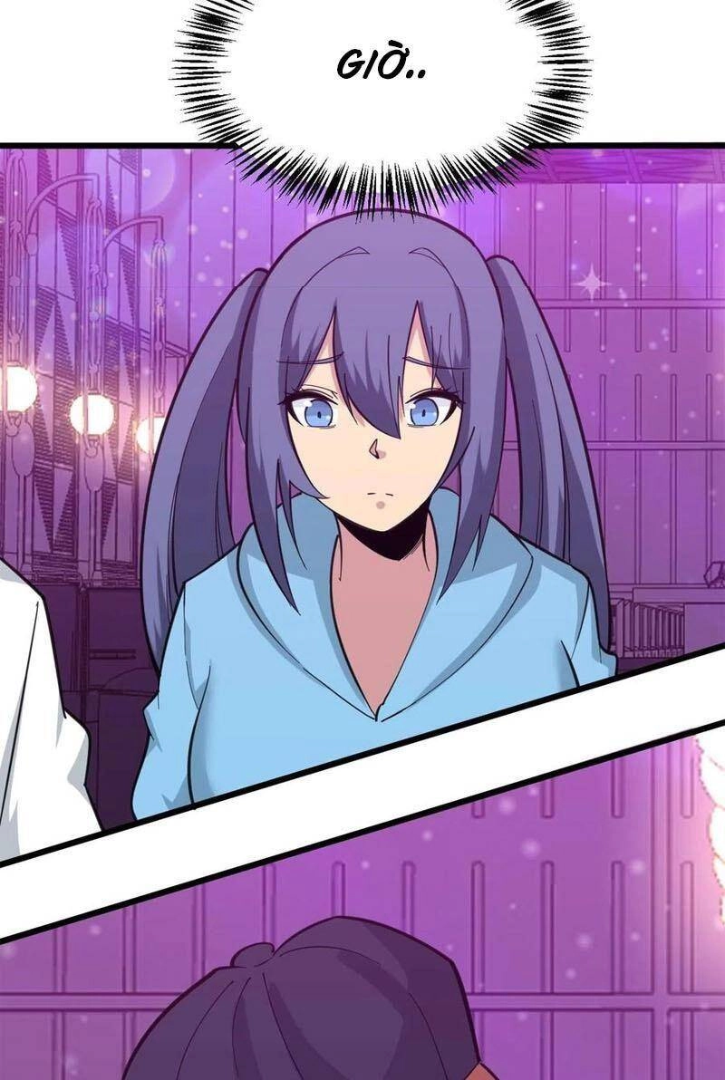 Cửa Hàng Đào Bảo Thông Tam Giới Chapter 324 - 5