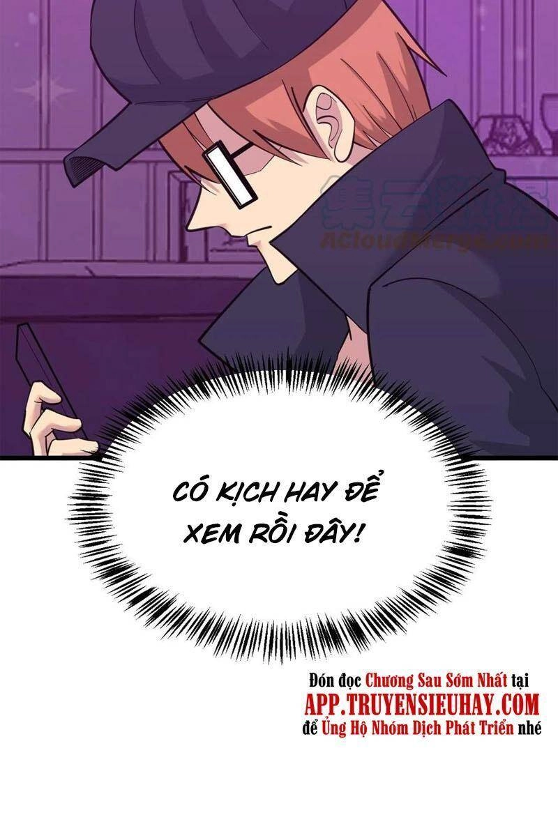 Cửa Hàng Đào Bảo Thông Tam Giới Chapter 324 - 6