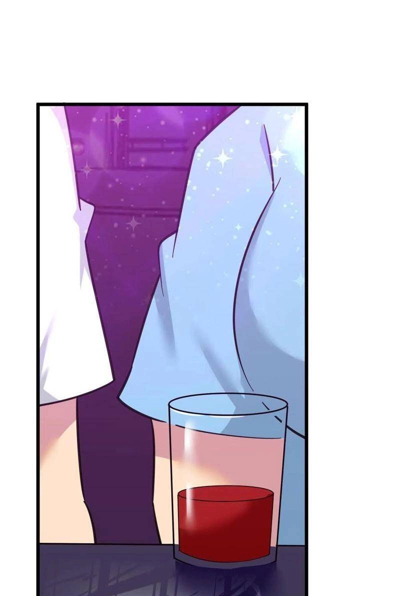 Cửa Hàng Đào Bảo Thông Tam Giới Chapter 324 - 7