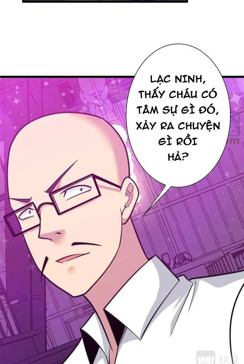 Cửa Hàng Đào Bảo Thông Tam Giới Chapter 324 - 8