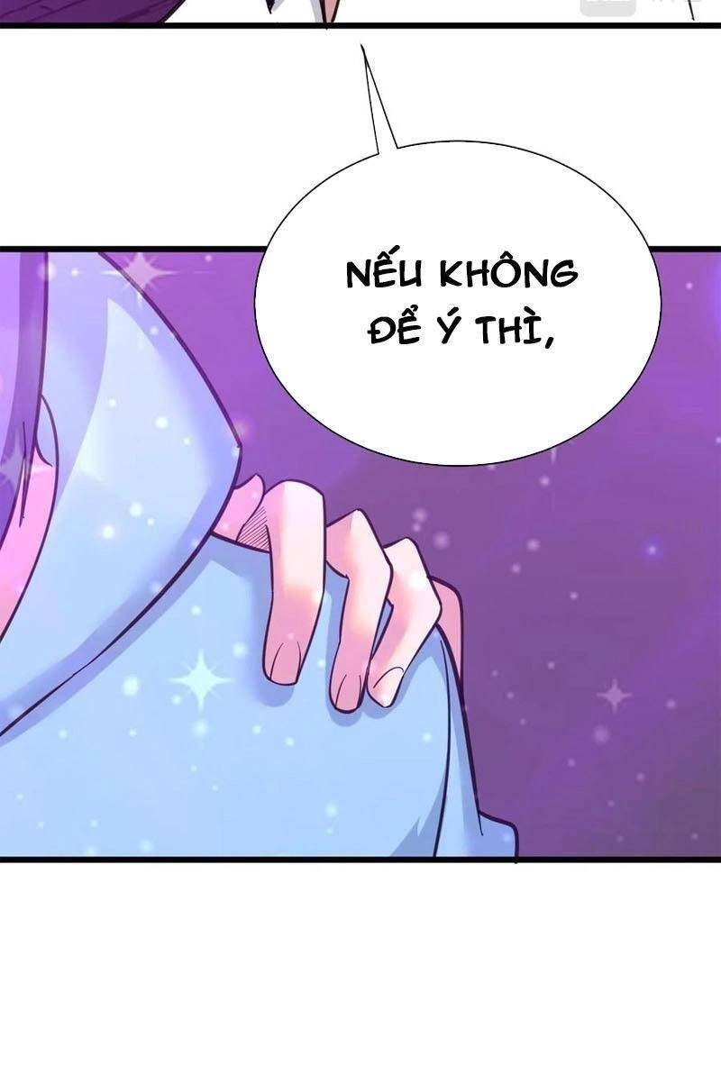 Cửa Hàng Đào Bảo Thông Tam Giới Chapter 324 - 9